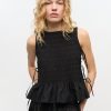 Dresscodemastery.shopf4c3ca585a 1