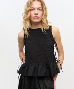 Dresscodemastery.shopf4c3ca585a 1