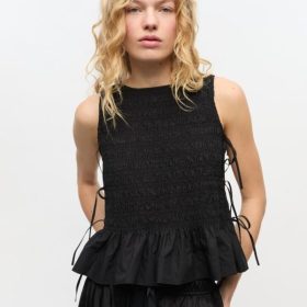 Dresscodemastery.shopf4c3ca585a 1