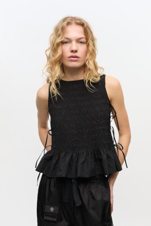 Dresscodemastery.shopf4c3ca585a 1