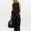 Dresscodemastery.shopf4c3ca585a 2