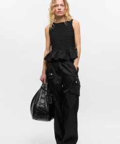 Dresscodemastery.shopf4c3ca585a 2