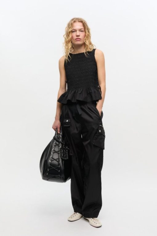 Dresscodemastery.shopf4c3ca585a 2