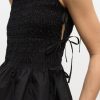 Dresscodemastery.shopf4c3ca585a 3