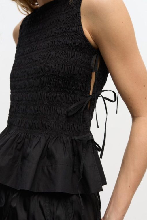 Dresscodemastery.shopf4c3ca585a 3