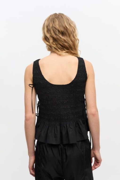 Dresscodemastery.shopf4c3ca585a 4