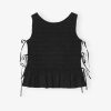 Dresscodemastery.shopf4c3ca585a 5