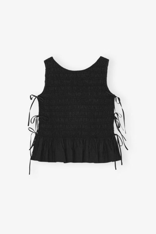 Dresscodemastery.shopf4c3ca585a 5