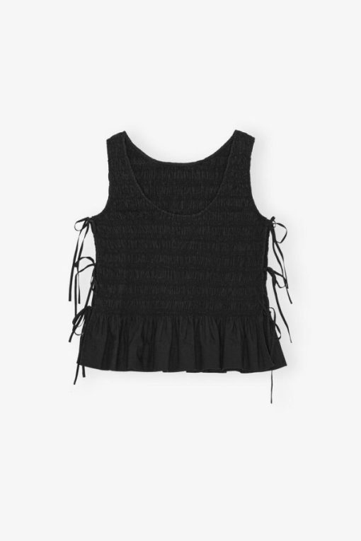 Dresscodemastery.shopf4c3ca585a 6