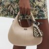 Dresscodemastery.shopf5157259c7 4