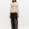 Dresscodemastery.shopf582def601 1