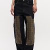 Dresscodemastery.shopf582def601 2