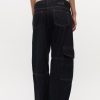 Dresscodemastery.shopf582def601 4