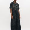 Dresscodemastery.shopf5c7f992ab 1