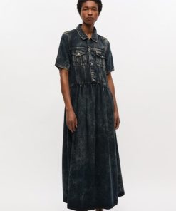 Dresscodemastery.shopf5c7f992ab 1