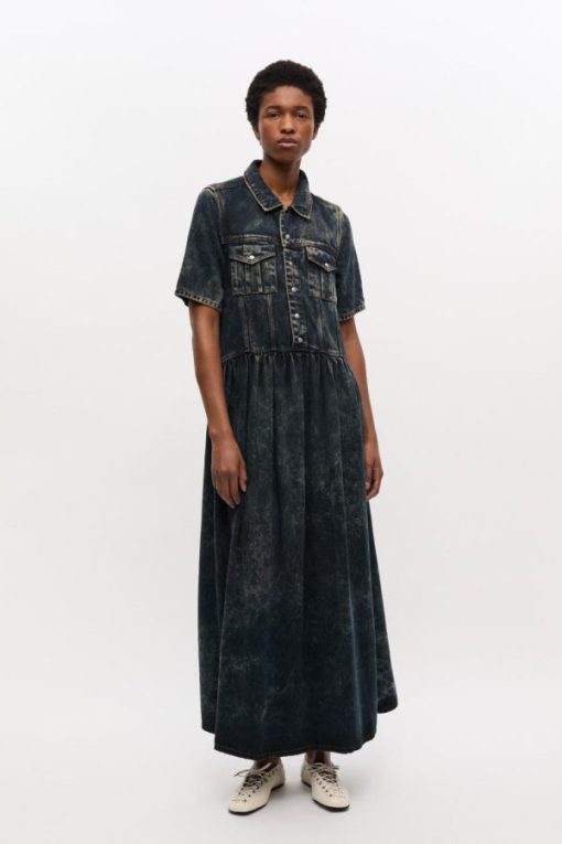 Dresscodemastery.shopf5c7f992ab 1