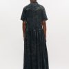 Dresscodemastery.shopf5c7f992ab 2
