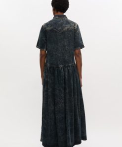 Dresscodemastery.shopf5c7f992ab 2