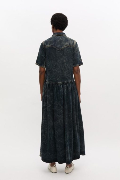Dresscodemastery.shopf5c7f992ab 2