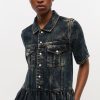 Dresscodemastery.shopf5c7f992ab 3