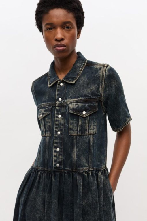 Dresscodemastery.shopf5c7f992ab 3