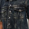 Dresscodemastery.shopf5c7f992ab 4