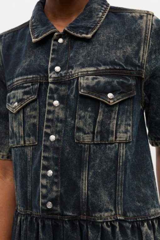 Dresscodemastery.shopf5c7f992ab 4