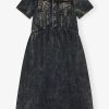 Dresscodemastery.shopf5c7f992ab 5
