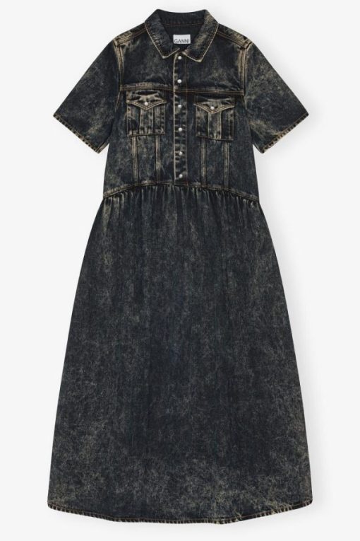 Dresscodemastery.shopf5c7f992ab 5