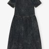 Dresscodemastery.shopf5c7f992ab 6