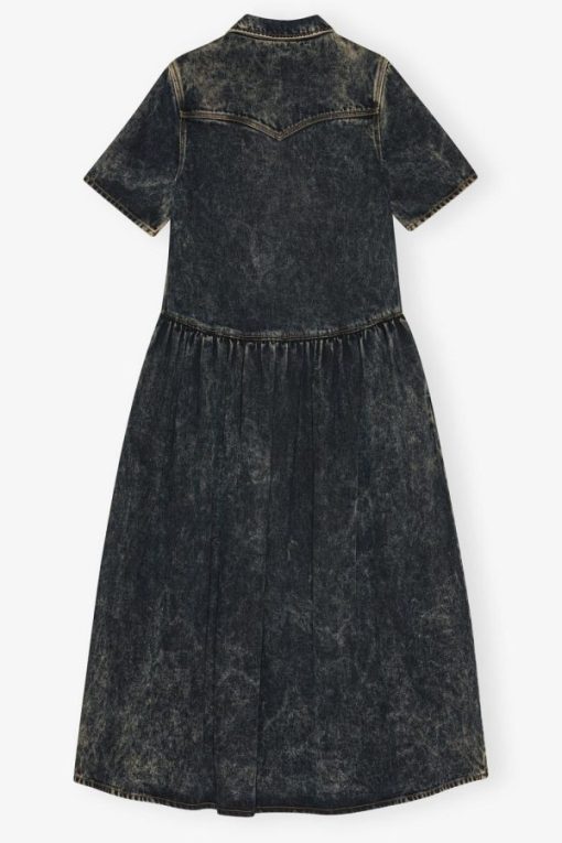 Dresscodemastery.shopf5c7f992ab 6
