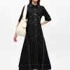 Dresscodemastery.shopf5ced95f4c 1