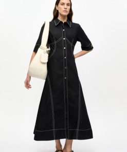 Dresscodemastery.shopf5ced95f4c 1