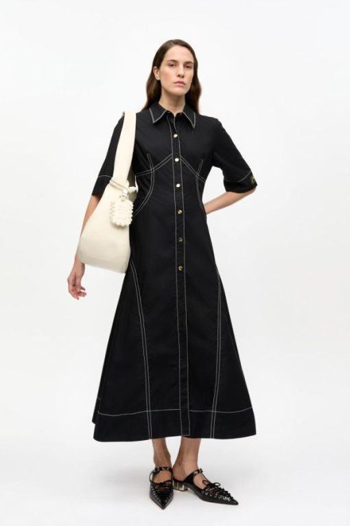 Dresscodemastery.shopf5ced95f4c 1