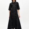 Dresscodemastery.shopf5ced95f4c 2