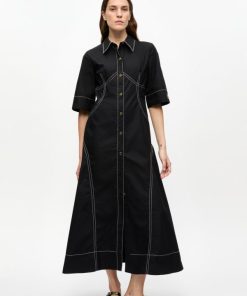 Dresscodemastery.shopf5ced95f4c 2