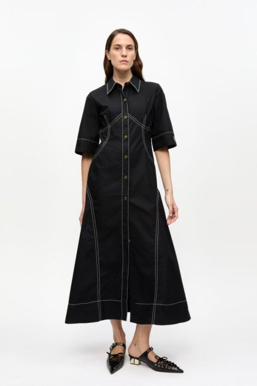 Dresscodemastery.shopf5ced95f4c 2