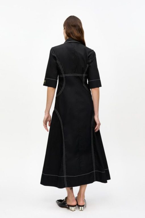 Dresscodemastery.shopf5ced95f4c 3