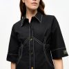 Dresscodemastery.shopf5ced95f4c 4