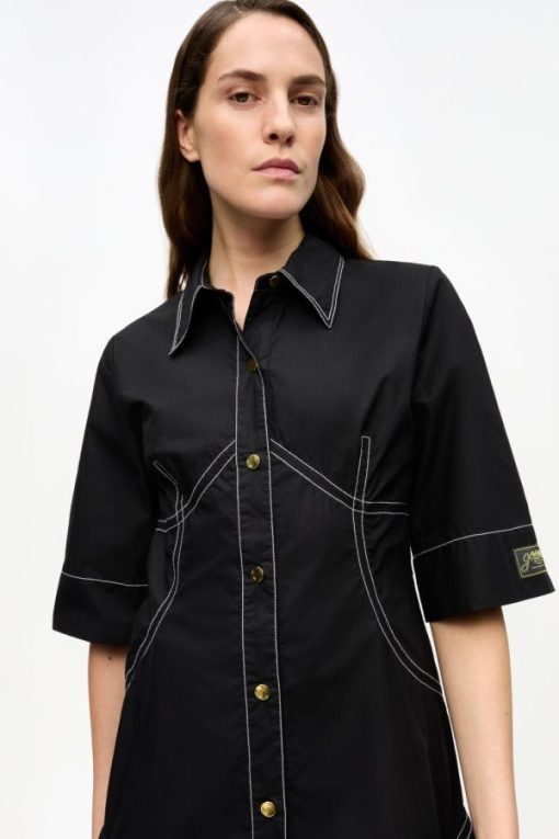 Dresscodemastery.shopf5ced95f4c 4