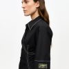 Dresscodemastery.shopf5ced95f4c 5