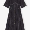 Dresscodemastery.shopf5ced95f4c 6