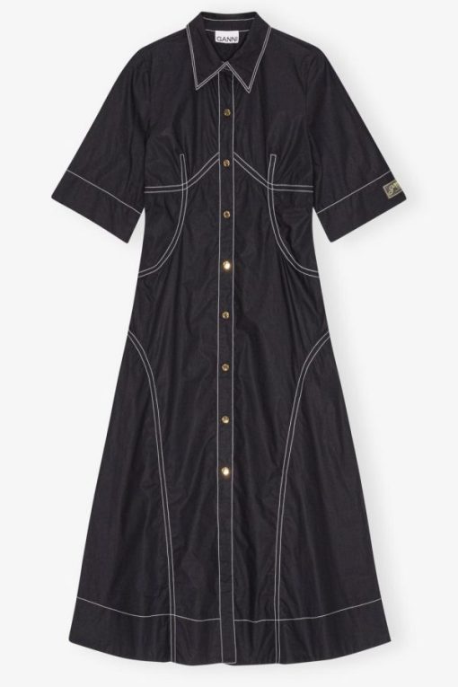 Dresscodemastery.shopf5ced95f4c 6