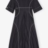 Dresscodemastery.shopf5ced95f4c 7