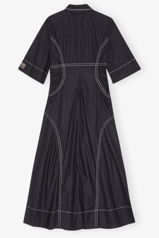Dresscodemastery.shopf5ced95f4c 7