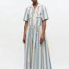 Dresscodemastery.shopf7ede425ad 1