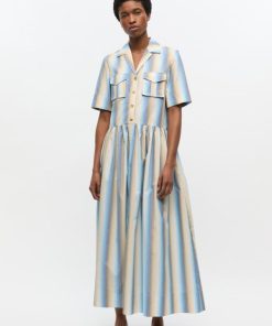 Dresscodemastery.shopf7ede425ad 1