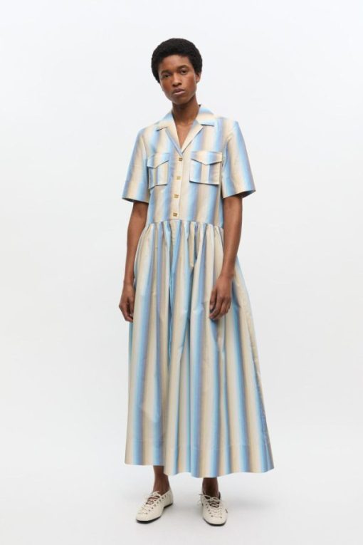 Dresscodemastery.shopf7ede425ad 1