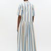 Dresscodemastery.shopf7ede425ad 2