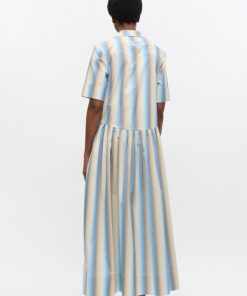 Dresscodemastery.shopf7ede425ad 2